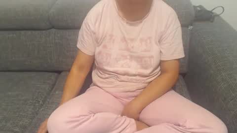 jessiestar3 online show from 28, 2, 2025