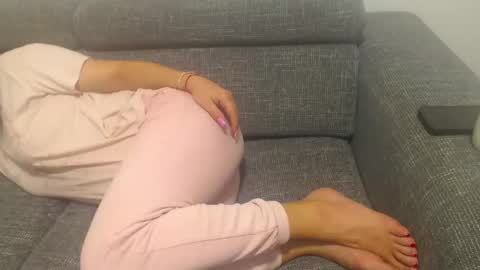 jessiestar3 online show from 2, 3, 2025