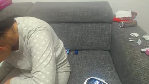 jessiestar3 online show from 6, 3, 2025