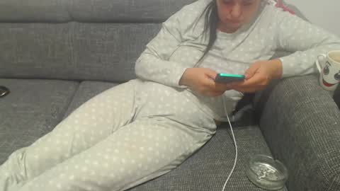 jessiestar3 online show from 6, 3, 2025