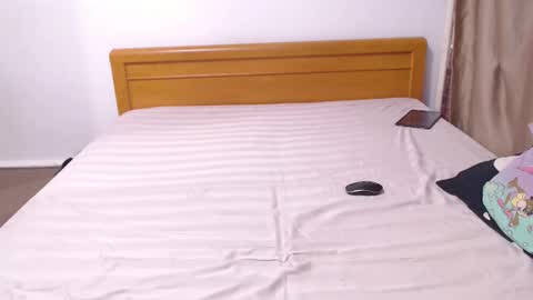 jessiestar3 online show from 23, 9, 2025