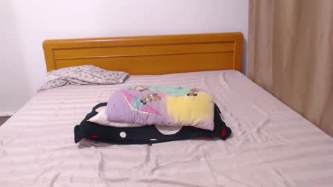 jessiestar3 online show from 24, 10, 2025