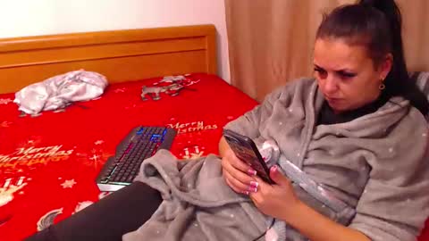 jessiestar3 online show from 9, 3, 2026