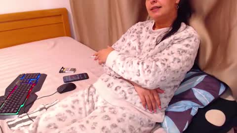 jessiestar3 online show from 21, 3, 2026