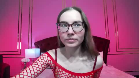 JessieStarrr online show from 19, 3, 2026