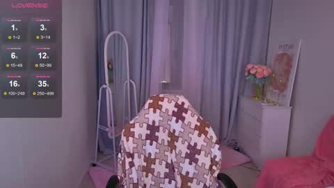 Snapshot of jessiestarz chatting on 28, 11, 2025 Jessi online show from 28, 11, 2025