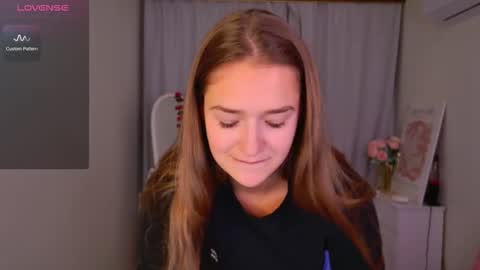 Jessi online show from 28, 2, 2026