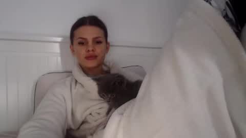 jessieryan online show from 21, 12, 2024