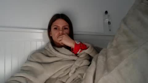 jessieryan online show from 7, 1, 2025