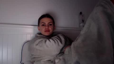 jessieryan online show from 12, 1, 2025