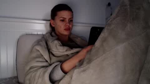 jessieryan online show from 15, 1, 2025