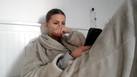 jessieryan online show from 16, 1, 2025