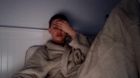 jessieryan online show from 24, 1, 2025