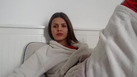 jessieryan online show from 6, 2, 2025