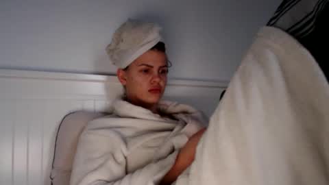 jessieryan online show from 21, 2, 2025