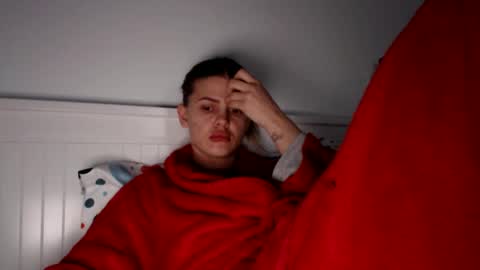 jessieryan online show from 28, 2, 2025