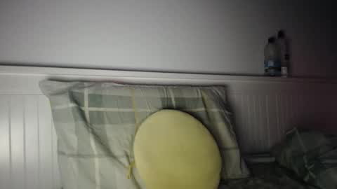 jessieryan online show from 25, 11, 2025