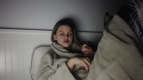 jessieryan online show from 20, 12, 2025