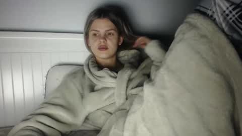 jessieryan online show from 21, 12, 2025