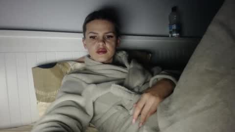 jessieryan online show from 3, 2, 2026