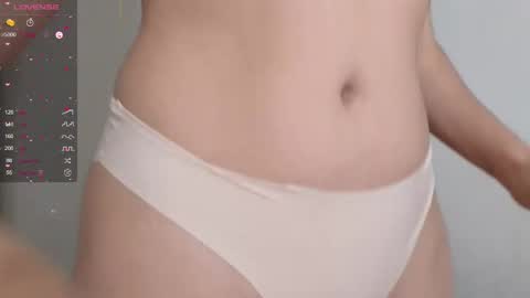 Snapshot of jessiexxi chatting on 10, 12, 2024 Jessie TG channel online show from 10, 12, 2024