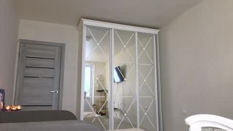 Snapshot of jessiexxi chatting on 2, 3, 2025 Jessie TG channel online show from 2, 3, 2025