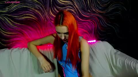 Jessie online show from 10, 12, 2024