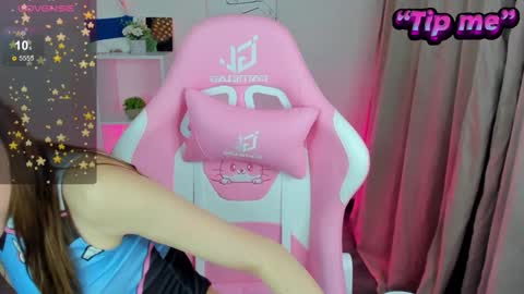 Jessie online show from 30, 12, 2024