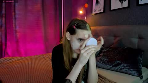 Jessie online show from 21, 9, 2025