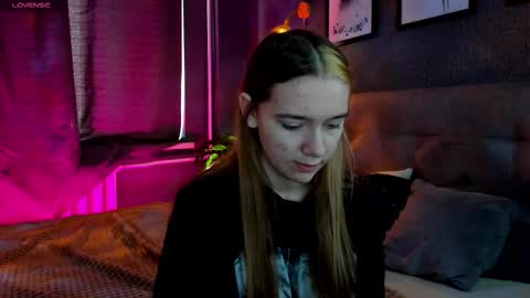 Jessie online show from 26, 9, 2025