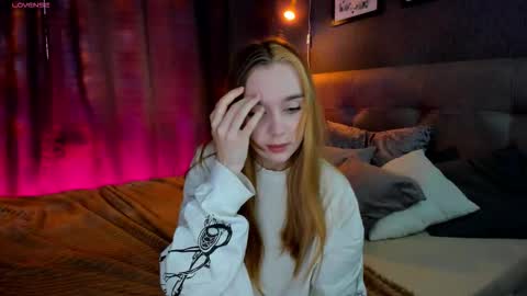 Jessie online show from 30, 9, 2025