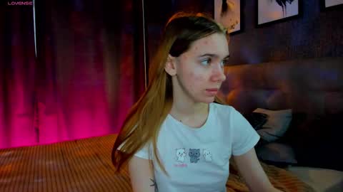 Jessie online show from 4, 10, 2025