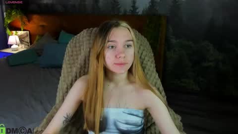 Jessie online show from 6, 10, 2025