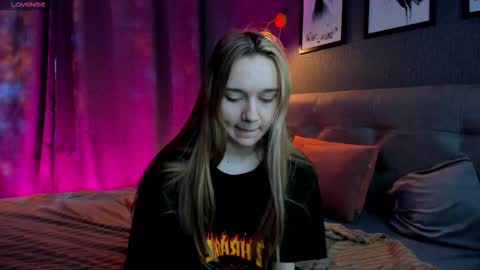 Jessie online show from 9, 11, 2025