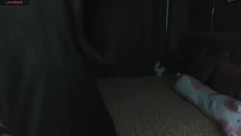 Jessie online show from 12, 11, 2025