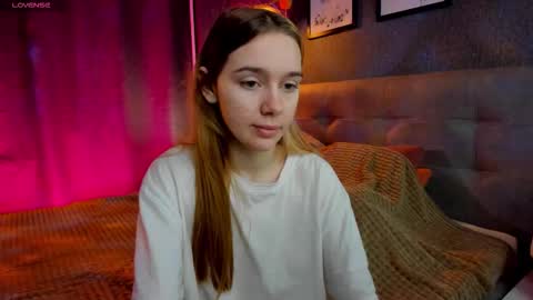 Jessie online show from 30, 11, 2025