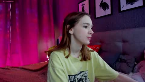 Jessie online show from 19, 1, 2026