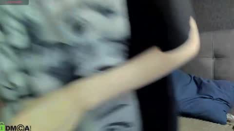 Jessie online show from 26, 3, 2026