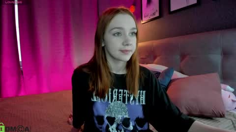 Jessie online show from 12, 4, 2026