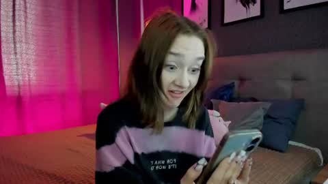 Snapshot of jessiexxiv chatting on 12, 6, 2026 Jessie online show from 12, 6, 2026