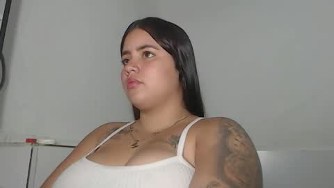 jessik_lov3 online show from 13, 4, 2026