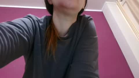 jessika97 online show from 20, 2, 2025