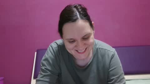 jessika97 online show from 26, 2, 2025