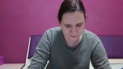 jessika97 online show from 27, 2, 2025