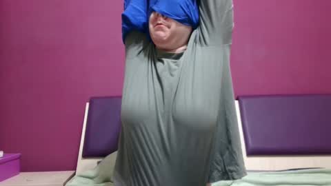 jessika97 online show from 28, 2, 2025