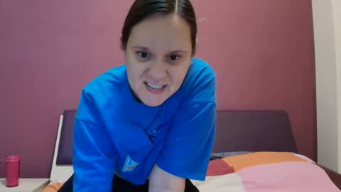 jessika97 online show from 26, 9, 2025