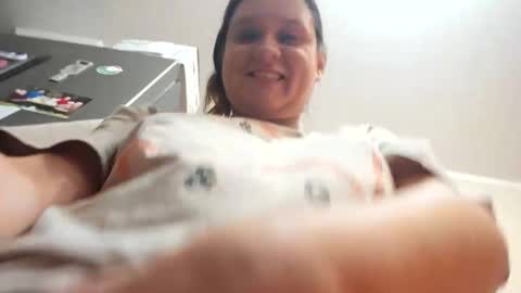 jessika97 online show from 29, 9, 2025