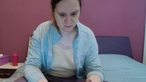 jessika97 online show from 6, 1, 2026