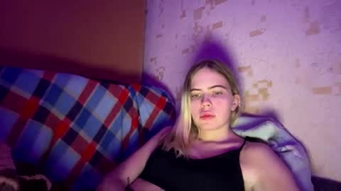 jessika_evans online show from 7, 1, 2026
