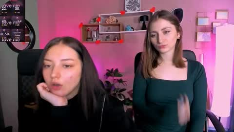 Snapshot of jessika_moon_ chatting on 10, 2, 2026 Jessi online show from 10, 2, 2026